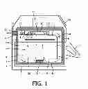 Fig. 02 - Apparatus for preparing food