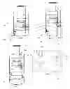Fig. 04 - Devices and methods to disintegrate foods