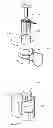 Fig. 28 - Devices and methods to disintegrate foods