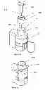 Fig. 30 - Devices and methods to disintegrate foods