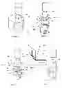Fig. 32 - Devices and methods to disintegrate foods