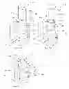 Fig. 33 - Devices and methods to disintegrate foods