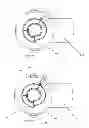 Fig. 34 - Devices and methods to disintegrate foods