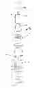 Fig. 35 - Devices and methods to disintegrate foods