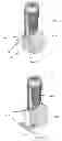 Fig. 46 - Devices and methods to disintegrate foods