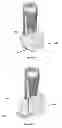 Fig. 47 - Devices and methods to disintegrate foods
