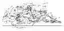 Fig. 01 - Bale chamber configurations