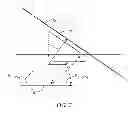 Fig. 06 - Bale chamber configurations