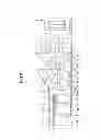 Fig. 02 - Numbering and imprinting machine