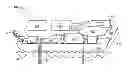 Fig. 01 - Sea Vessel Docking Station