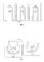 Fig. 09 - Sea Vessel Docking Station
