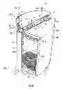 Fig. 02 - Apparatus and method for applying a product to skin