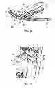 Fig. 03 - Apparatus and method for applying a product to skin