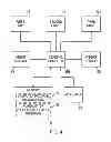 Fig. 06 - Apparatus and method for applying a product to skin