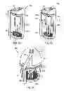 Fig. 07 - Apparatus and method for applying a product to skin