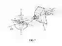 Fig. 09 - Apparatus and method for applying a product to skin
