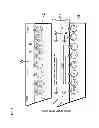 Fig. 08 - Device for farming benthic organisms such as bivalves