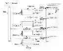 Fig. 01 - Flow control devices and methods for a once-through horizontal evaporator