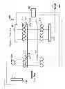 Fig. 02 - Flow control devices and methods for a once-through horizontal evaporator