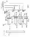 Fig. 06 - Flow control devices and methods for a once-through horizontal evaporator