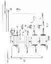 Fig. 07 - Flow control devices and methods for a once-through horizontal evaporator