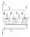 Fig. 08 - Flow control devices and methods for a once-through horizontal evaporator