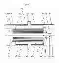 Fig. 02 - WASTE HEAT BOILER