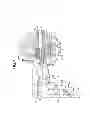 Fig. 02 - Valve timing control apparatus for internal combustion engine
