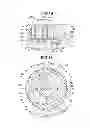 Fig. 09 - Valve timing control apparatus for internal combustion engine