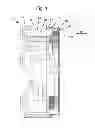 Fig. 02 - Camshaft adjuster