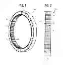 Fig. 02 - CAMSHAFT ADJUSTER FOR AN INTERNAL COMBUSTION ENGINE