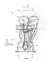 Fig. 01 - Engine drive system