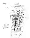 Fig. 02 - Engine drive system