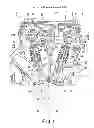 Fig. 02 - Valve train mechanism of internal combustion engine