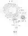 Fig. 03 - Valve train mechanism of internal combustion engine