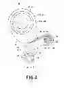 Fig. 04 - Valve train mechanism of internal combustion engine
