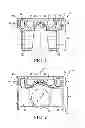 Fig. 02 - Piston with anti-carbon deposit coating and method of construction thereof