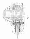 Fig. 02 - Detachable Power Head