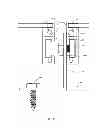 Fig. 07 - Method and Apparatus for Forming and Mounting a Photovoltaic Array