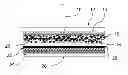Fig. 01 - Solar Cells