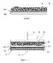 Fig. 02 - Solar Cells
