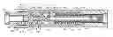 Fig. 01 - Valve for Use in Chemical Injectors and the Like