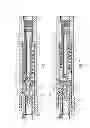 Fig. 02 - Valve for Use in Chemical Injectors and the Like