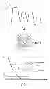 Fig. 02 - Martensitic stainless steel machineability optimization
