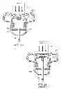 Fig. 04 - System and method of securing a pneumatic tire to a rim