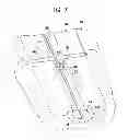 Fig. 08 - Heat-Seal System and Method