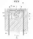 Fig. 09 - Heat-Seal System and Method