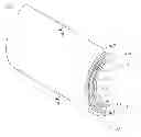 Fig. 01 - Method for fabrication of curved-surface display panel