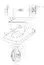 Fig. 01 - Thermoform labeling