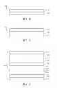 Fig. 04 - Thermoform labeling